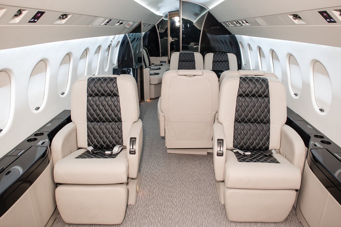 Large Cabin in United States 2 - 17664048