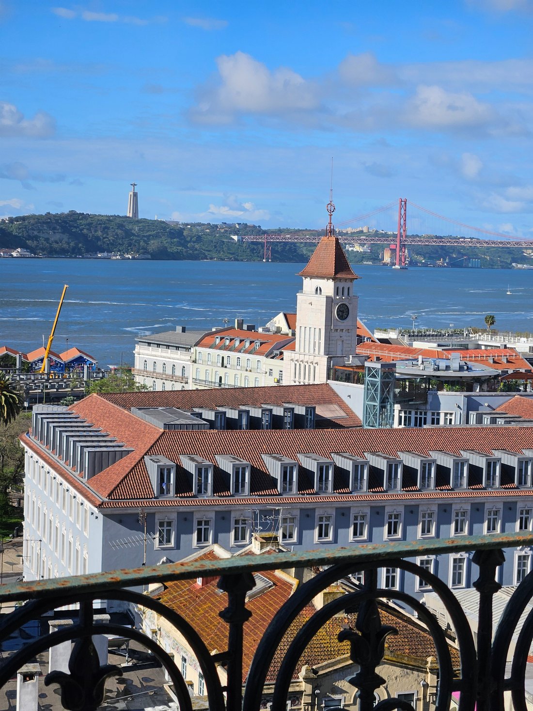 Apartment in Misericordia, Lisbon, Portugal 2 - 17662215