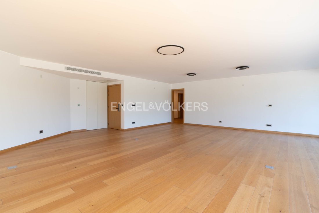 Apartment in Montevideo, Departamento de Montevideo, Uruguay 3 - 13698282