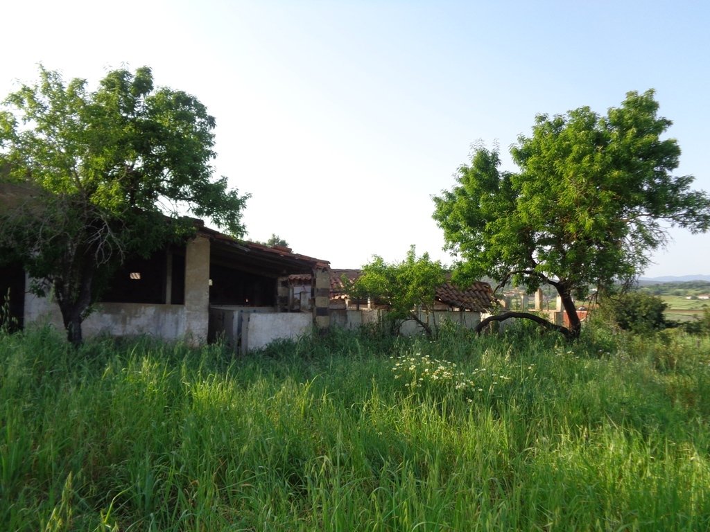 Land in Odiaxere, Algarve, Portugal 4 - 17662245
