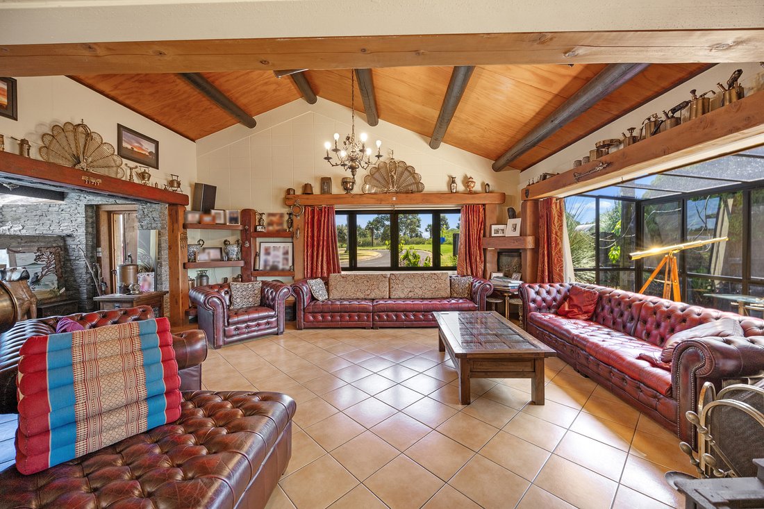 House in Drury, Auckland, New Zealand 4 - 17666008