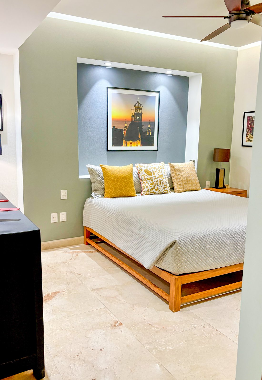 Condo in Puerto Vallarta, Jalisco, Mexico 3 - 17664549