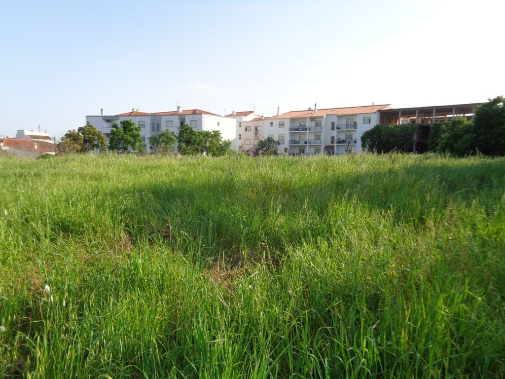 Land in Odiaxere, Algarve, Portugal 1 - 17662245