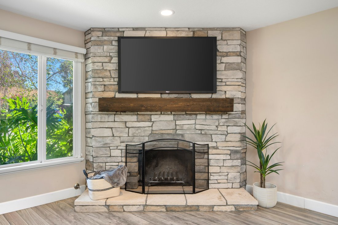 House in Simi Valley, California, United States 5 - 17663628