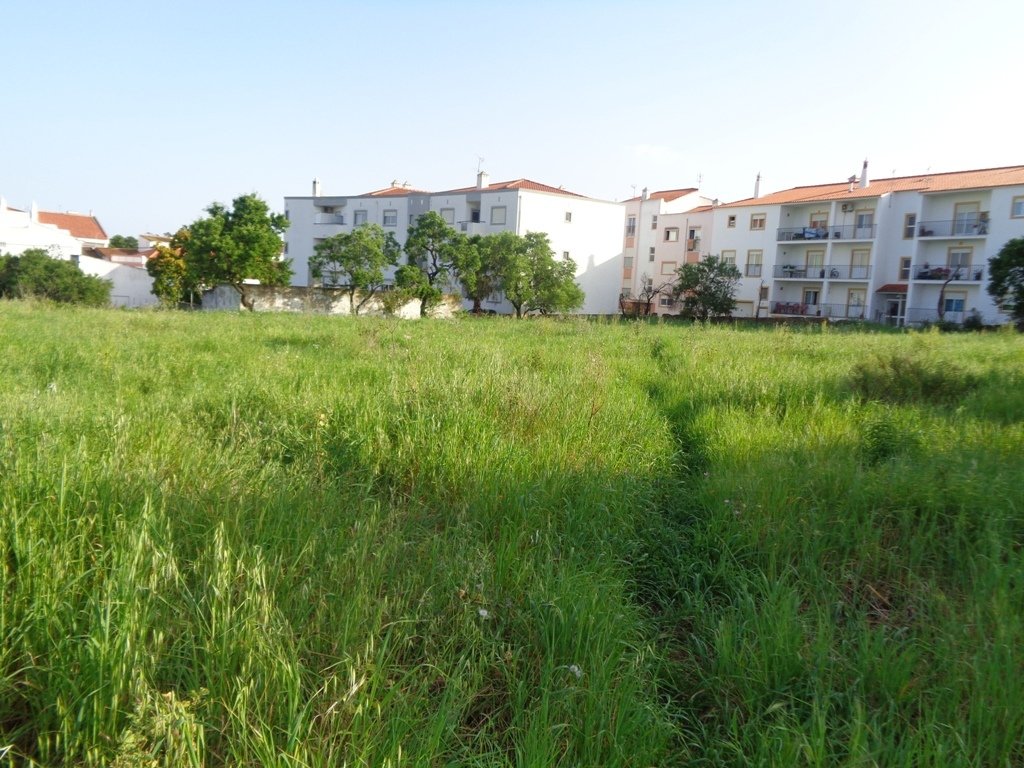 Land in Odiaxere, Algarve, Portugal 2 - 17662245