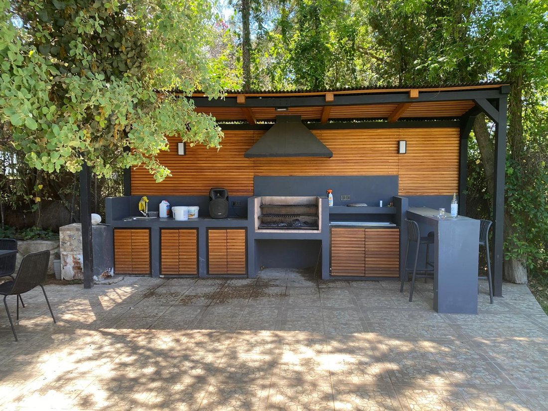 House in La Moraleja, Alcobendas, Comunidad de Madrid 2 - 17663327