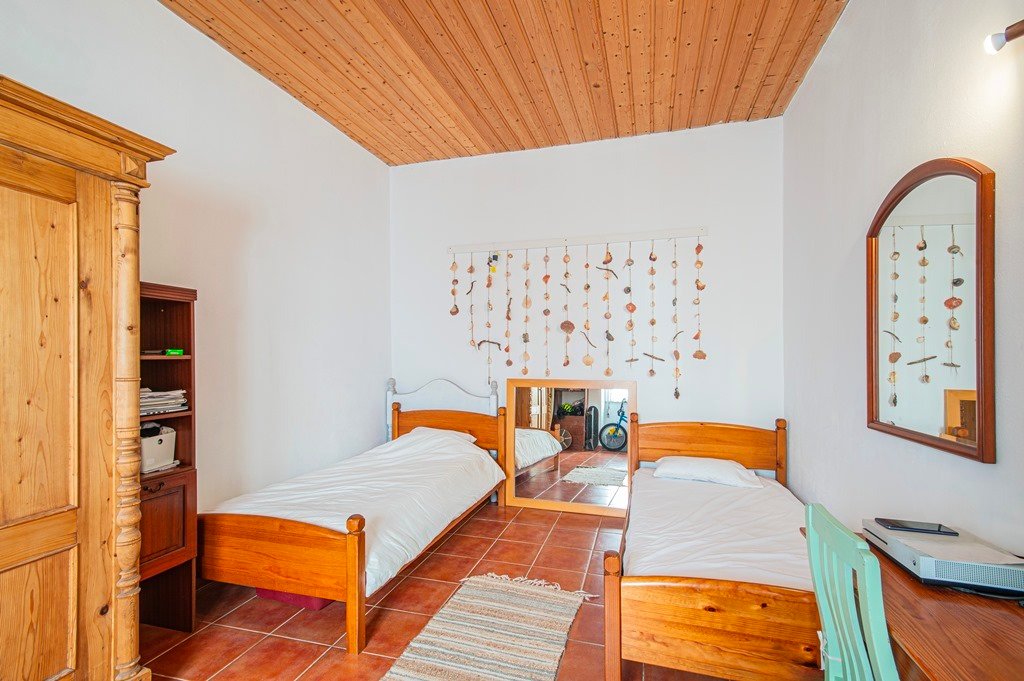 Townhouse in São Sebastião, Lagos, Sao Goncalo de Lagos, Portugal 5 - 17662212