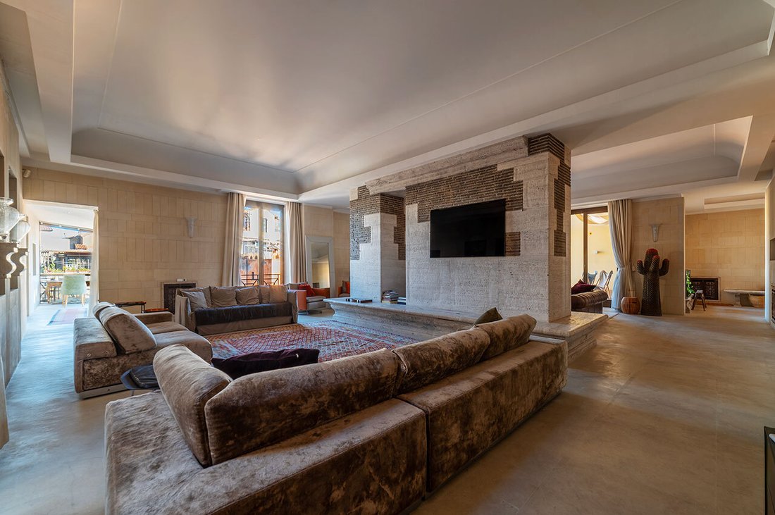 Apartment in Piazza del Popolo - Piazza Navona - Quirinale, Rome, Italy 3 - 17662345
