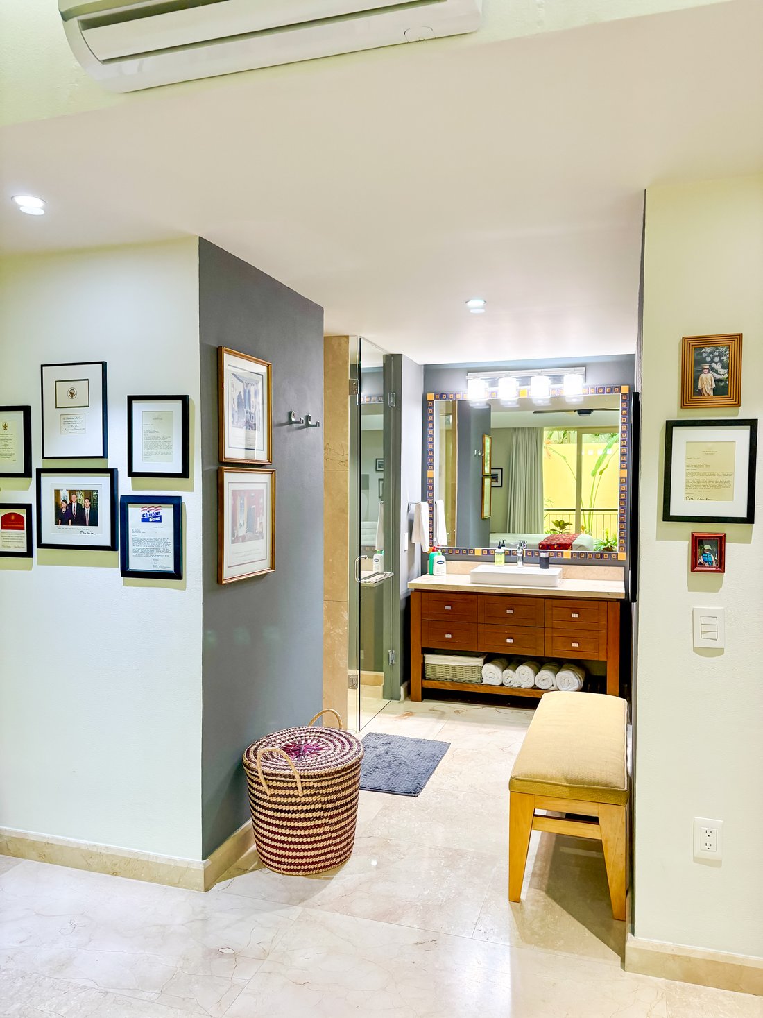 Condo in Puerto Vallarta, Jalisco, Mexico 2 - 17664549