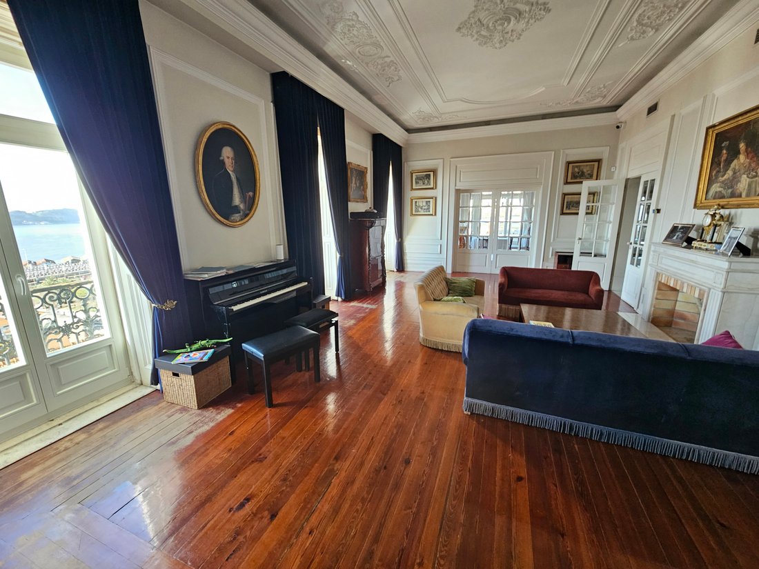 Apartment in Misericordia, Lisbon, Portugal 4 - 17662215