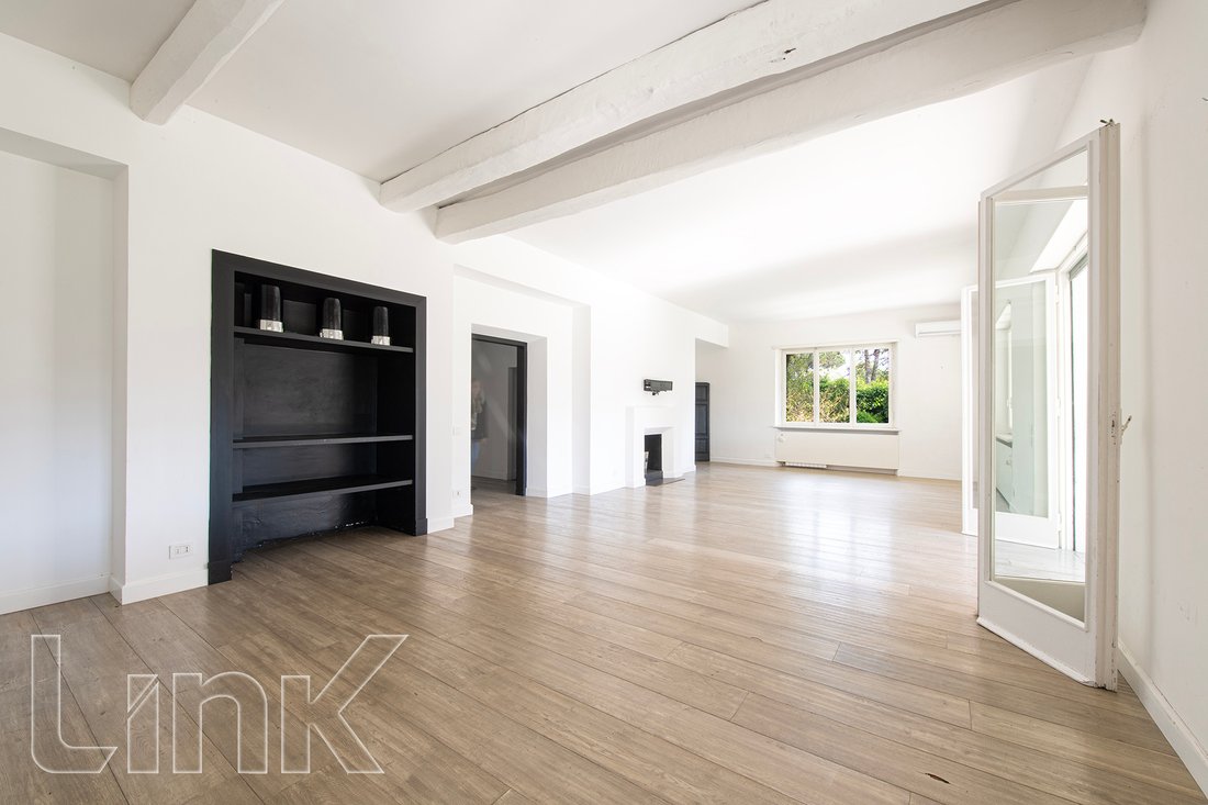Villa in Serafico - Roma 70, Rome, Italy 4 - 17662315