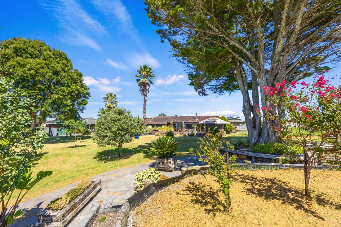 House in Drury, Auckland, New Zealand 2 - 17666008