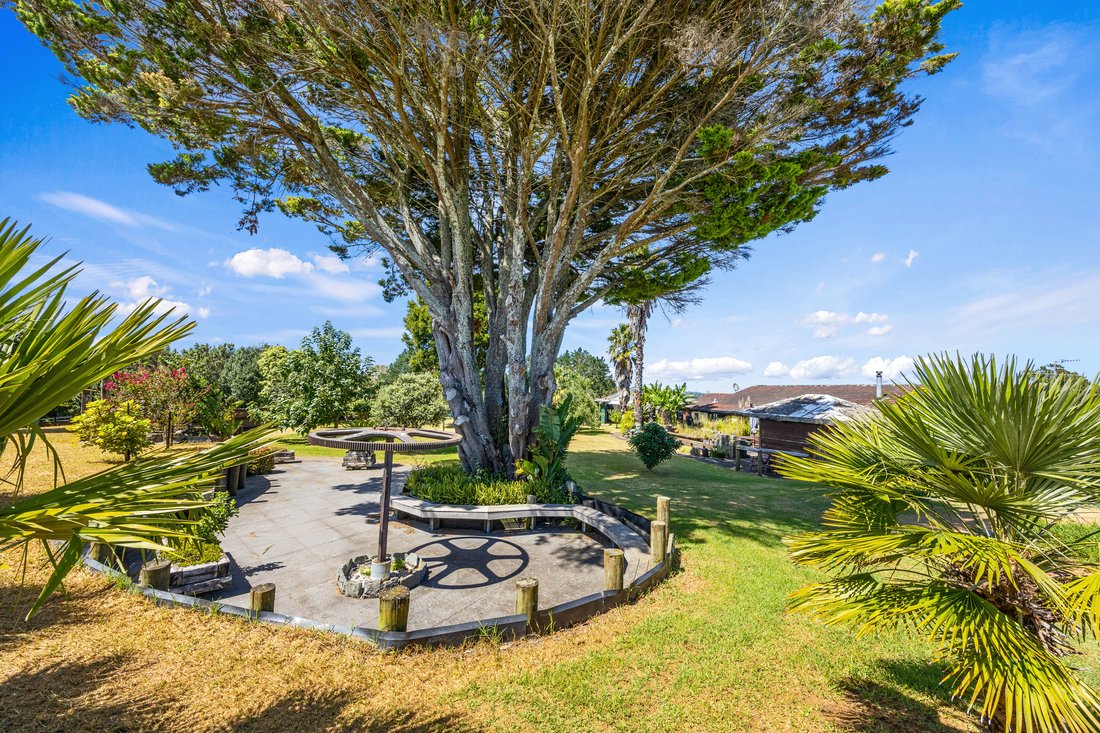 House in Drury, Auckland, New Zealand 3 - 17666008