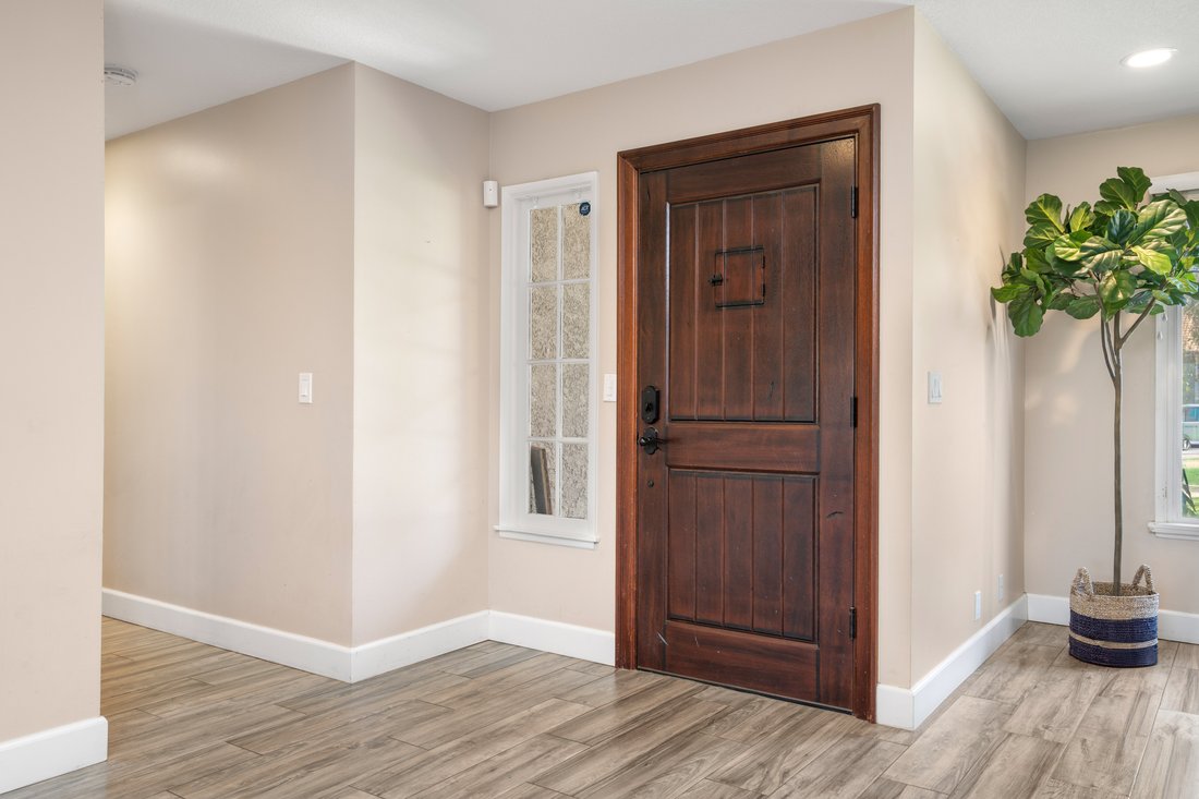 House in Simi Valley, California, United States 2 - 17663628