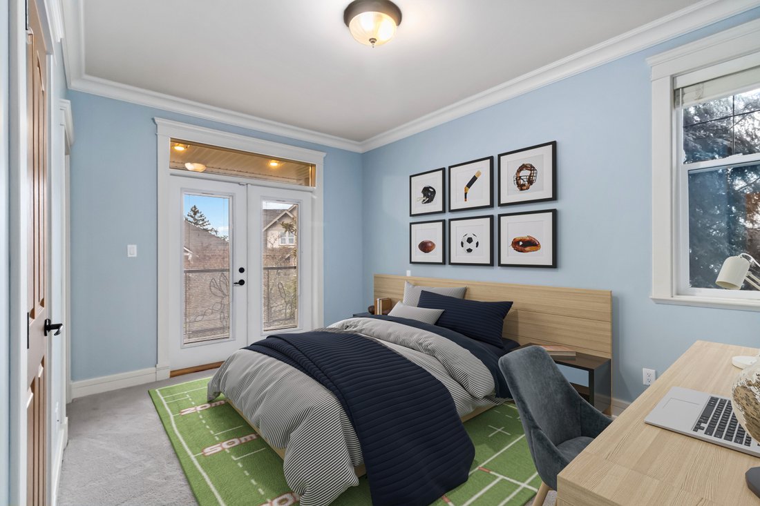 House in Langford, British Columbia, Canada 5 - 17664092