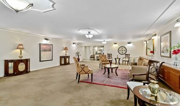 appartement à Victoria, Colombie-Britannique, Canada 1