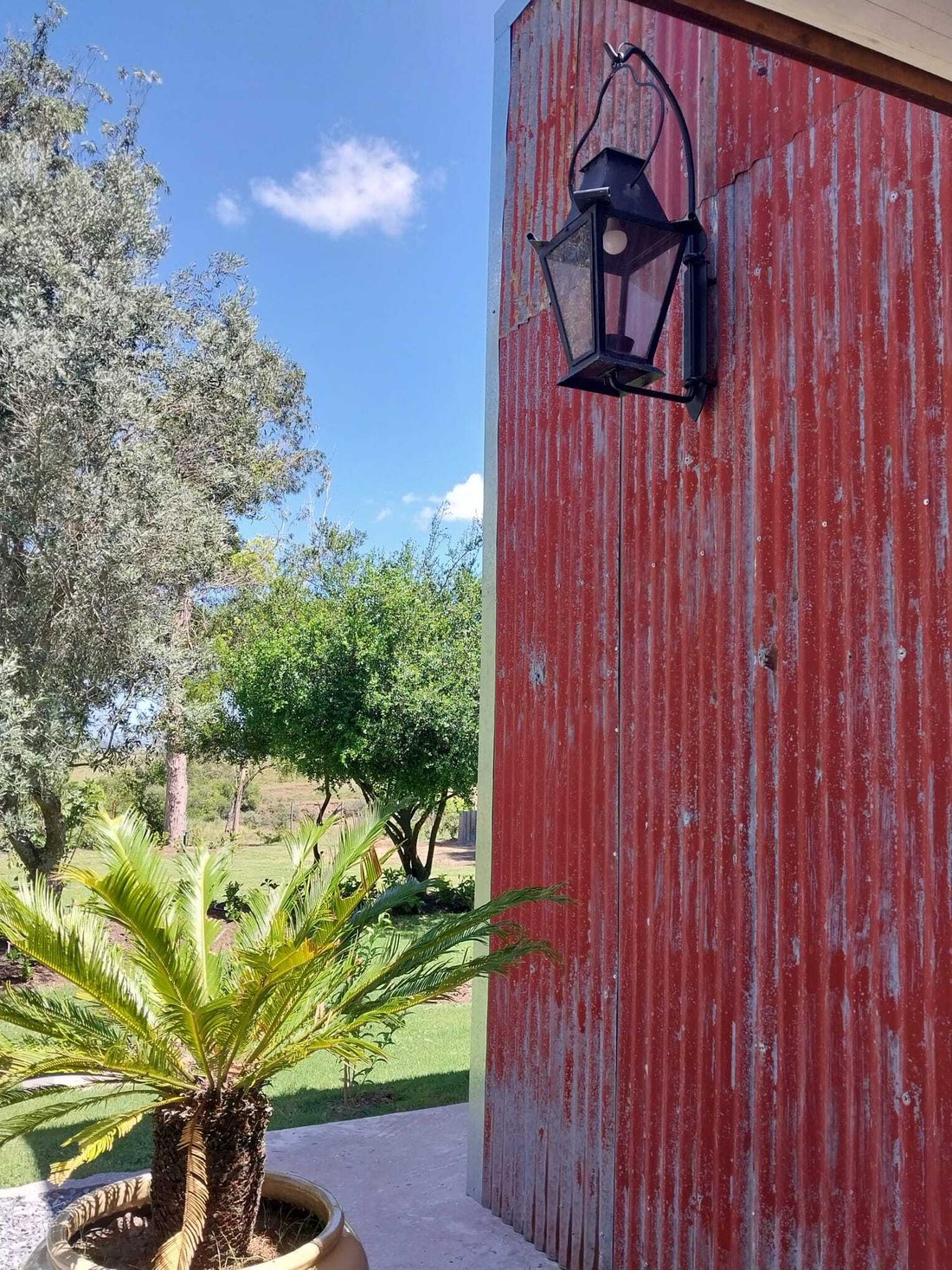 Farm Ranch in Garzón, Maldonado Department, Uruguay 5 - 17663937