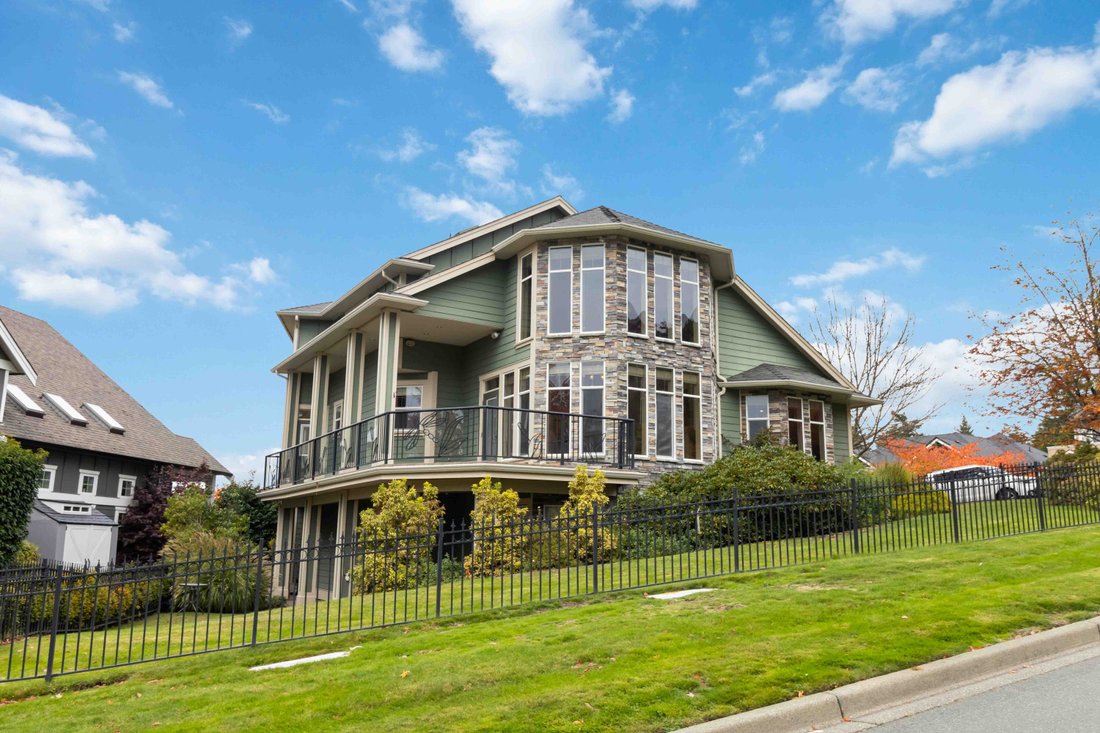 House in Langford, British Columbia, Canada 1 - 17664092