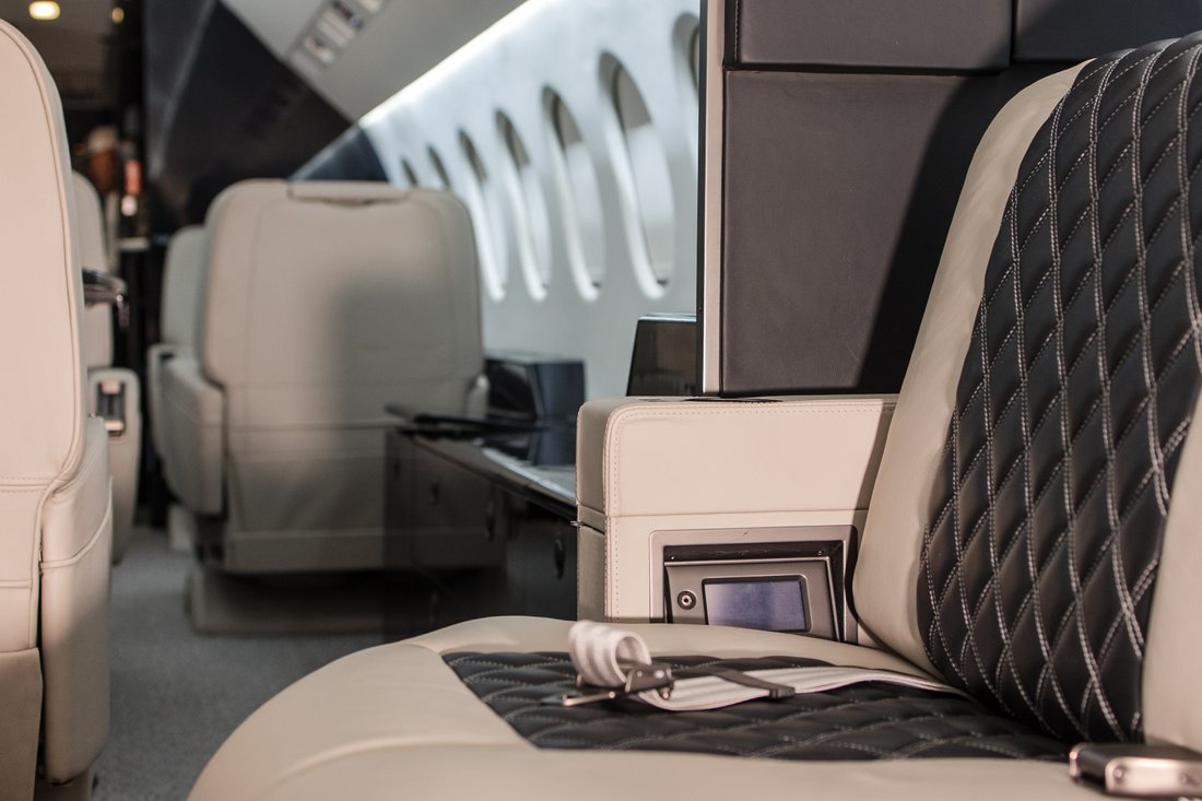 Large Cabin in United States 5 - 17664048