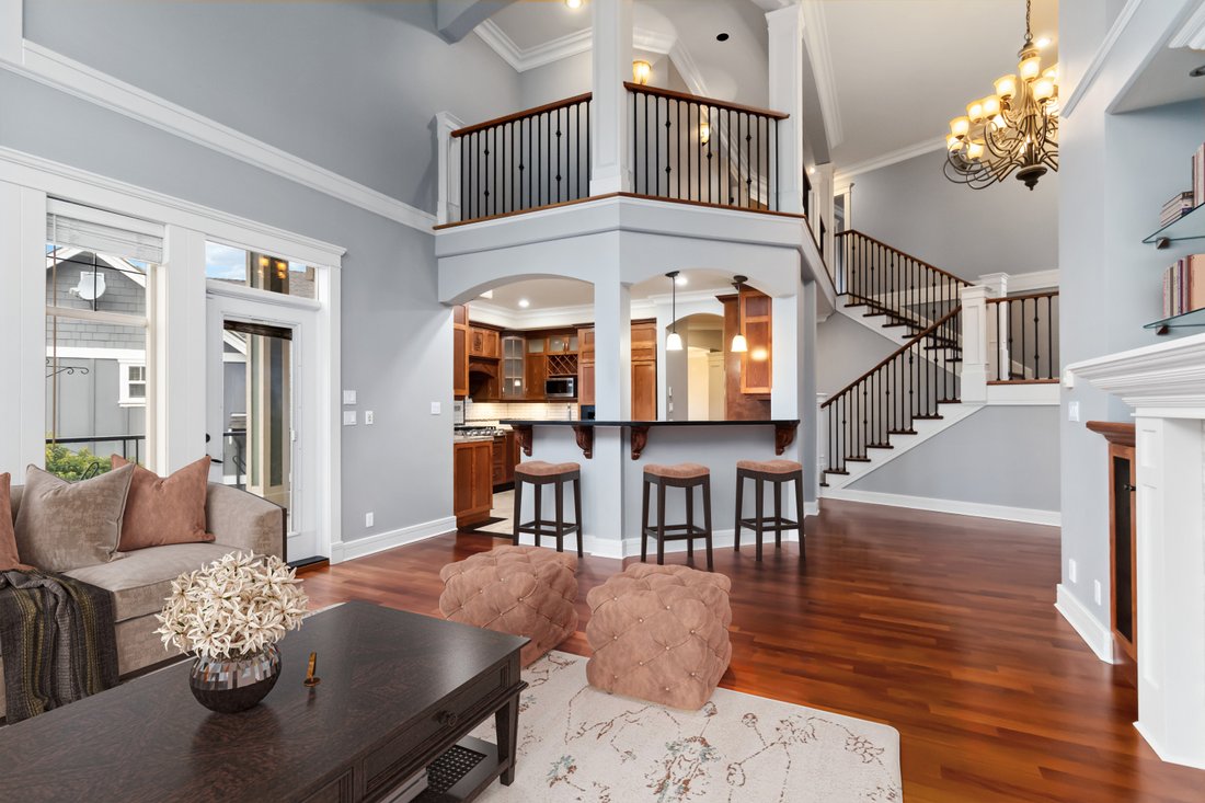 House in Langford, British Columbia, Canada 3 - 17664092