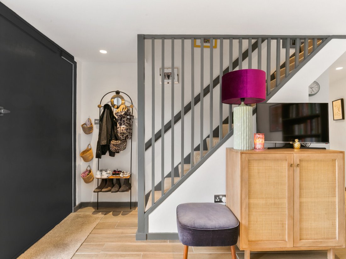Casa a Hither Green, Lewisham, Inghilterra 4 - 17667404