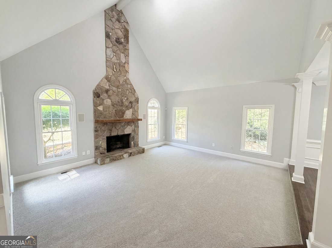 House in Marietta, Georgia, United States 3 - 17668327