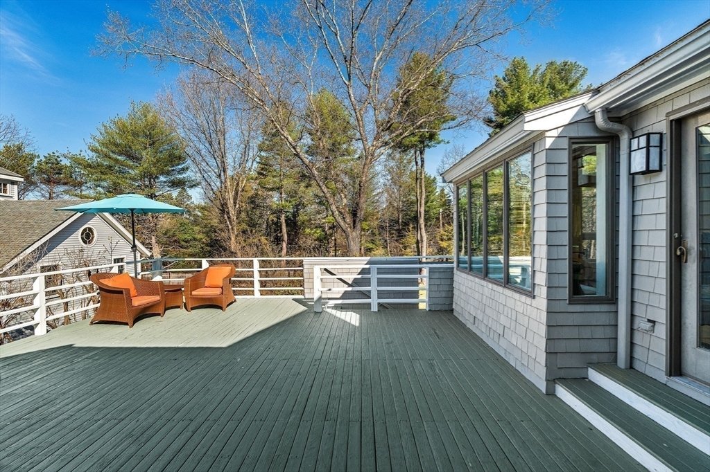 House in Weston, Massachusetts, United States 1 - 17668442