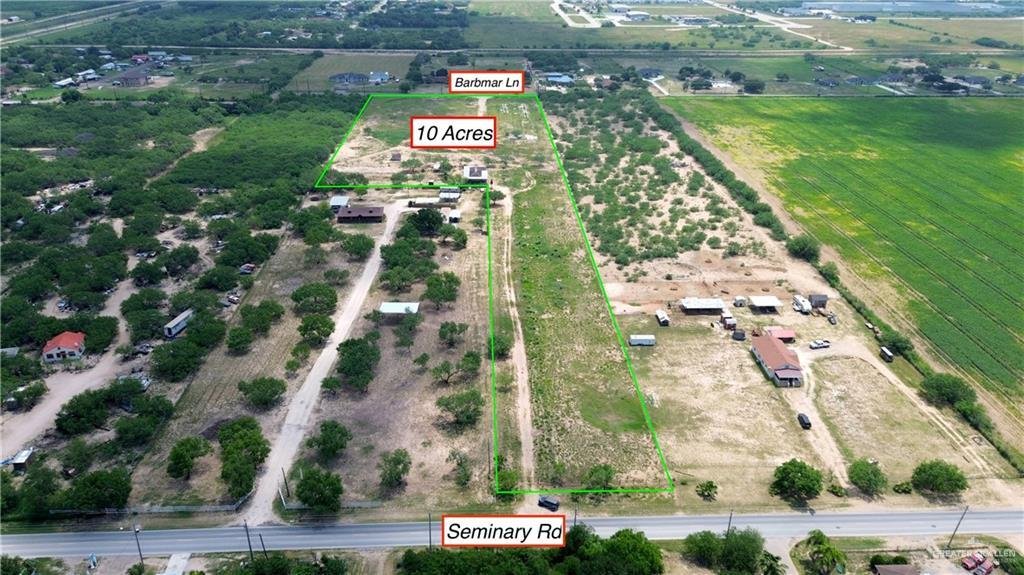 House in Edinburg, Texas, United States 2 - 17668193