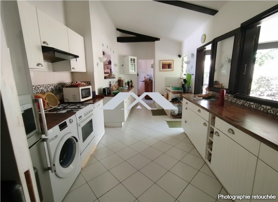 House in La Possession, Saint-Paul, Réunion 5 - 17667718