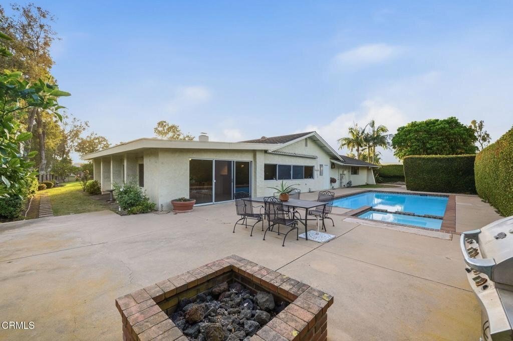 House in Camarillo, California, United States 5 - 17667626