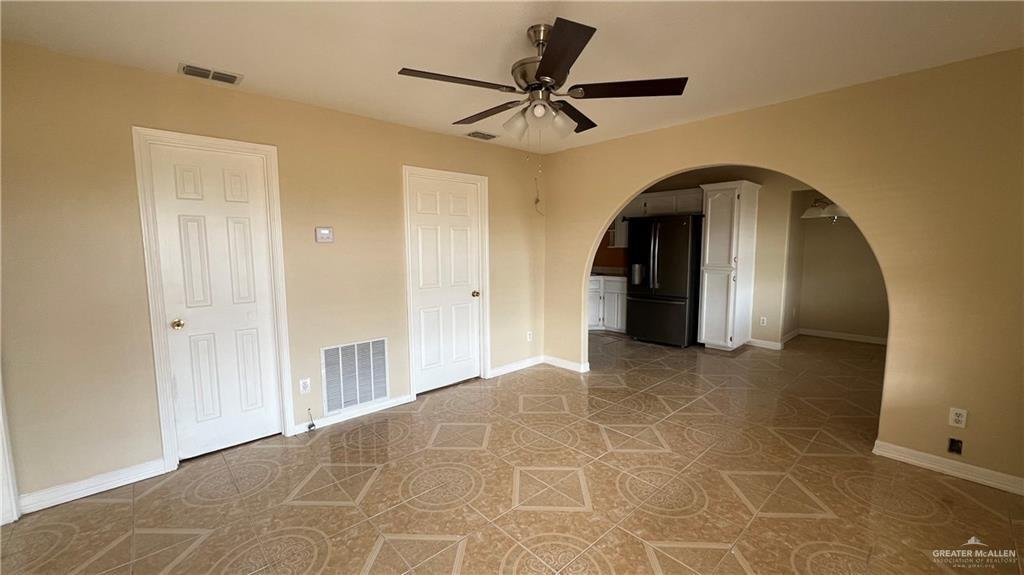 House in Edinburg, Texas, United States 4 - 17668193