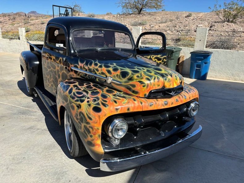 Pickup in Glendale, United States 2 - 17668538