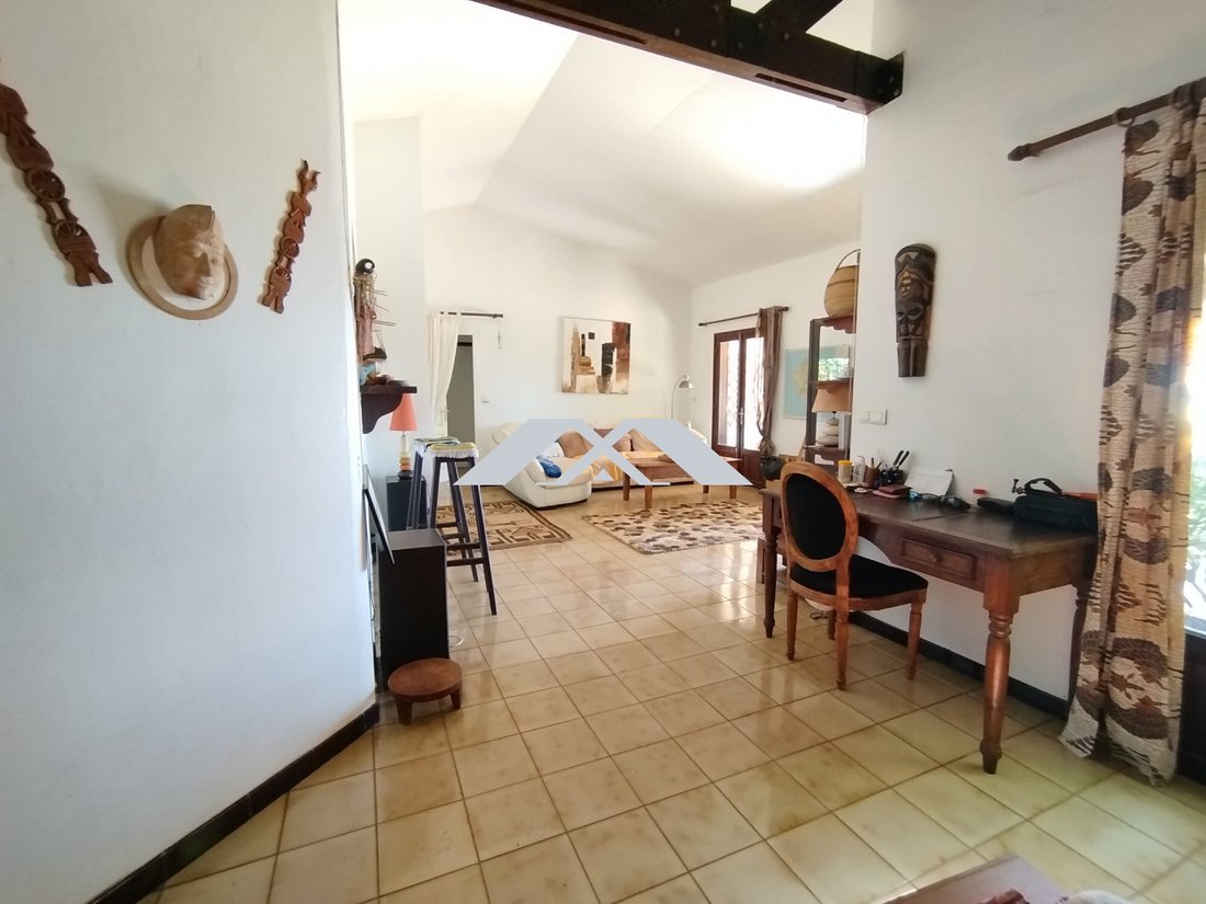 House in La Possession, Saint-Paul, Réunion 4 - 17667718
