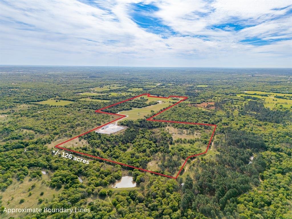 House in Alvord, Texas, United States 2 - 17553029