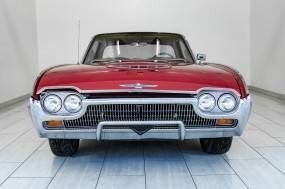 Coupe in Glendale, United States 5 - 17668535