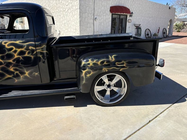 Pickup in Glendale, United States 5 - 17668538