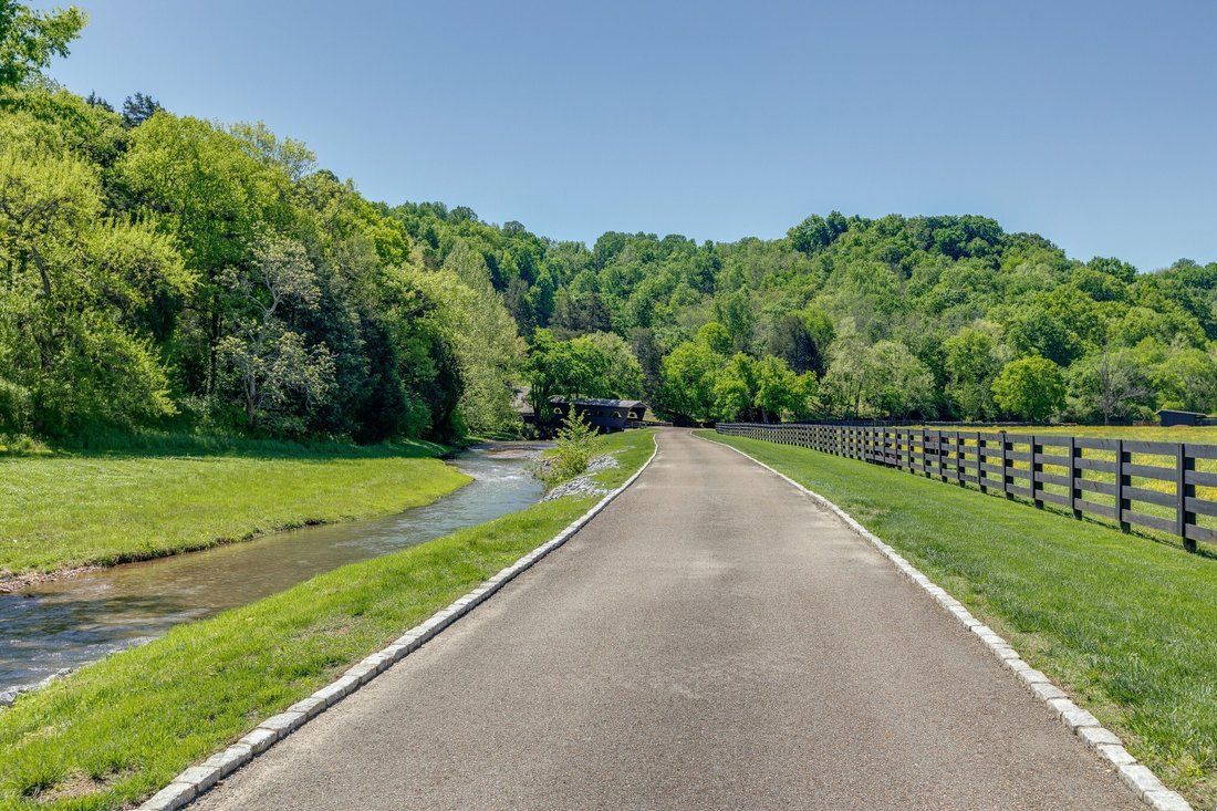 House in Franklin, Tennessee, United States 3 - 17668294