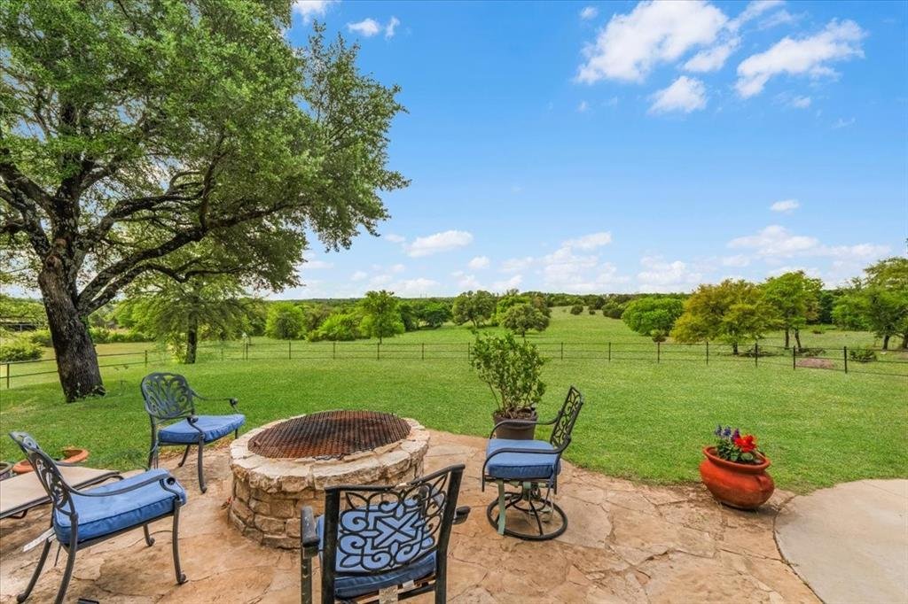 House in Weatherford, Texas, United States 4 - 17647575