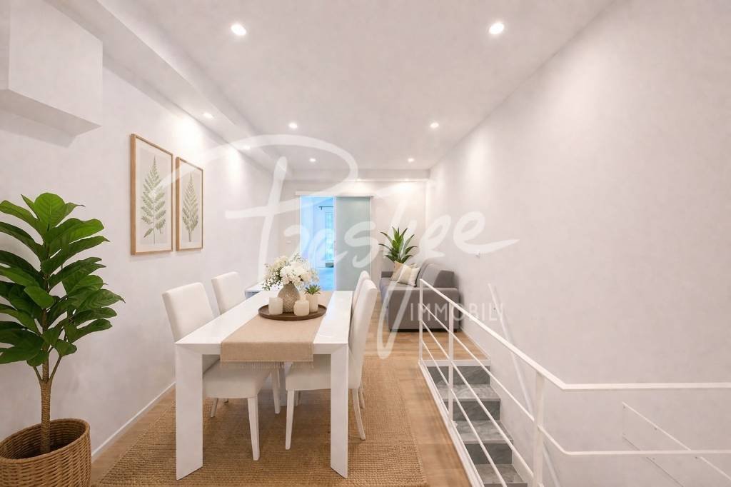 Apartment in Porto Venere, Liguria, Italy 2 - 17668240