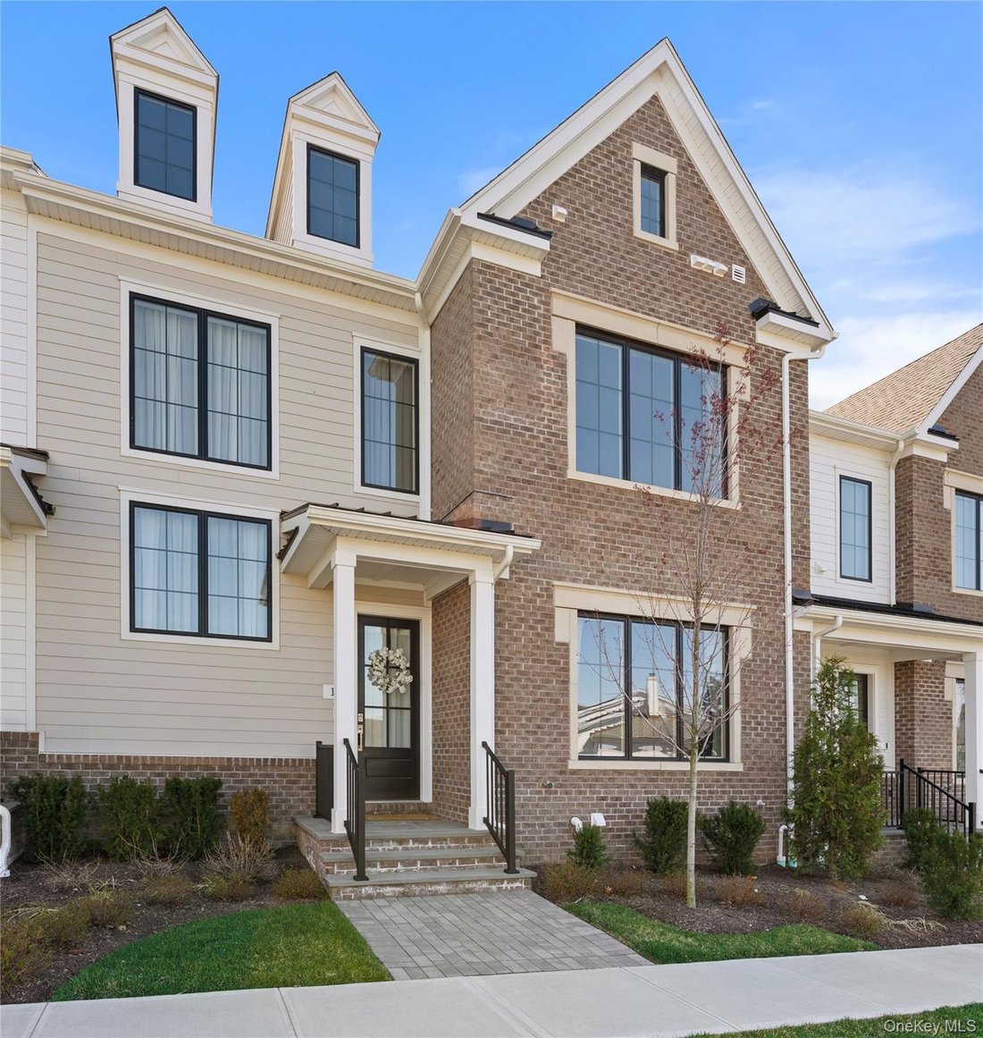 Condo in Mount Kisco, New York, United States 1 - 17668058