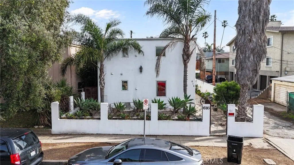 Condo in Hermosa Beach, California, United States 1 - 17284826