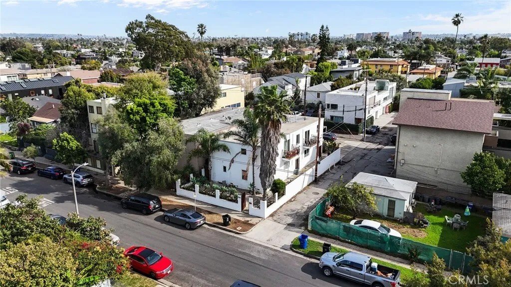 Condo in Hermosa Beach, California, United States 3 - 17284826