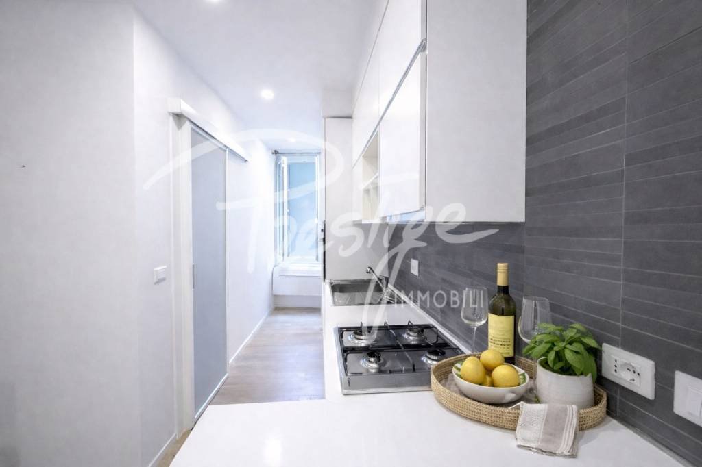 Apartment in Porto Venere, Liguria, Italy 5 - 17668240