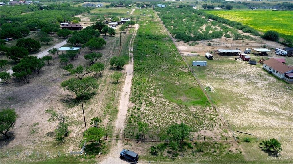 House in Edinburg, Texas, United States 1 - 17668193
