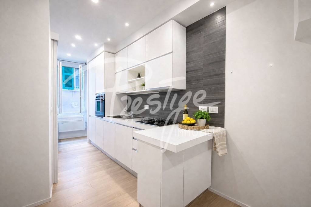 Apartment in Porto Venere, Liguria, Italy 4 - 17668240