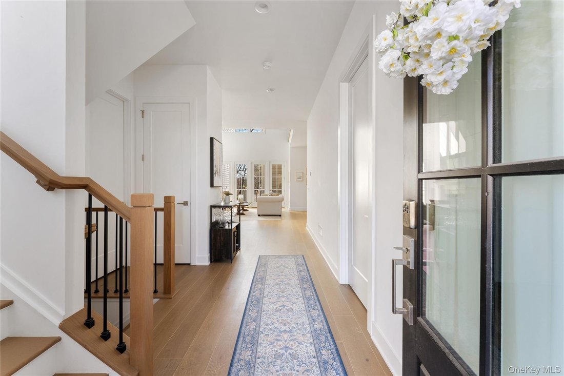 Condo in Mount Kisco, New York, United States 2 - 17668058