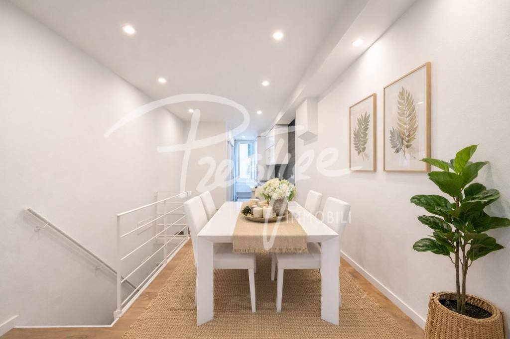 Apartment in Porto Venere, Liguria, Italy 3 - 17668240