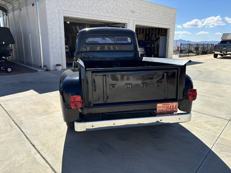 Pickup in Glendale, United States 4 - 17668538