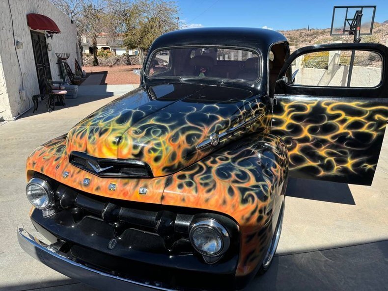 Pickup in Glendale, United States 3 - 17668538
