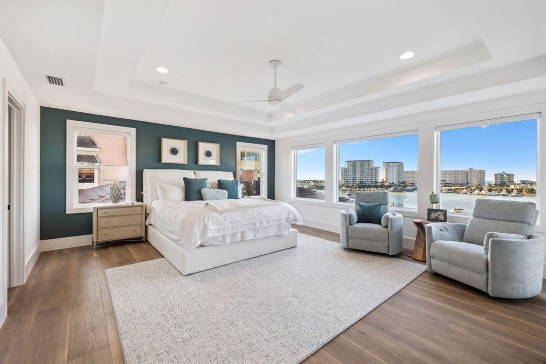 House in Destin, Florida, United States 1 - 16571882